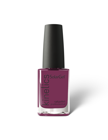 Solar Gel  Polish Sangria Talks 507