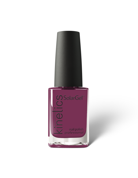 Solar Gel  Polish Sangria Talks 507