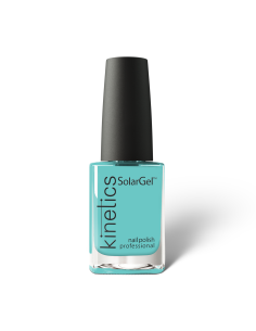 Solar Gel 501  Polish Pathos 501