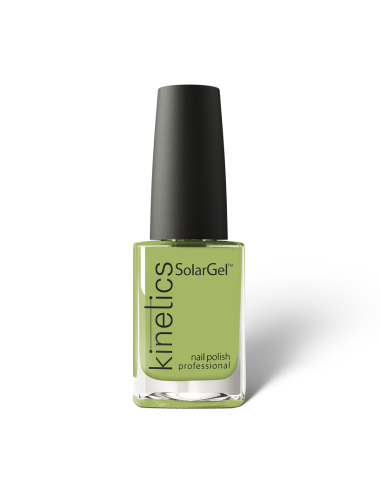 Solar Gel  Polish Mindset 503