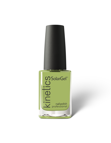 Solar Gel  Polish Mindset 503