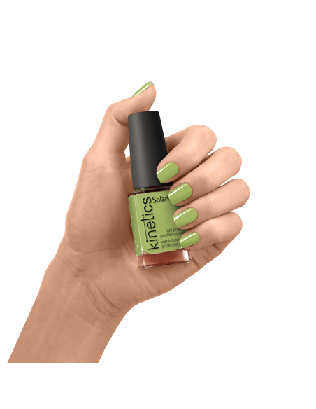 Solar Gel  Polish Mindset 503