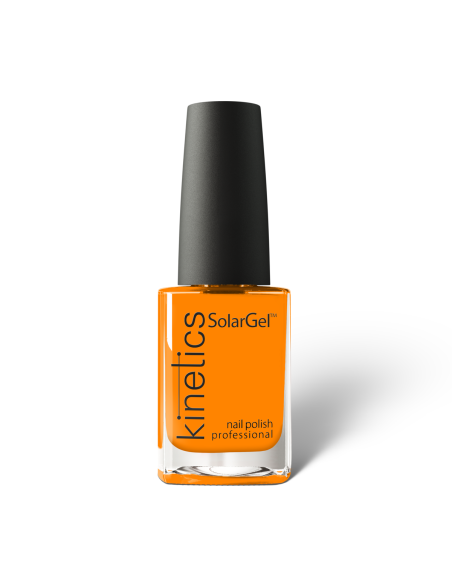 Solar Gel  Polish K Spirit 505