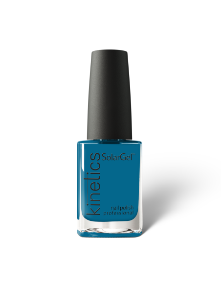 Solar Gel Polish Denim Gods 508