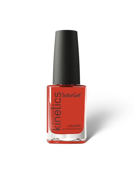 Solar Gel  Polish Correlation 506