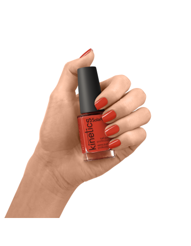 Solar Gel  Polish Correlation 506
