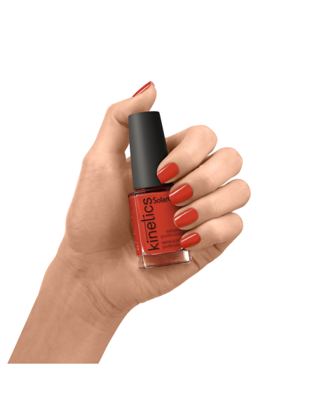 Solar Gel  Polish Correlation 506