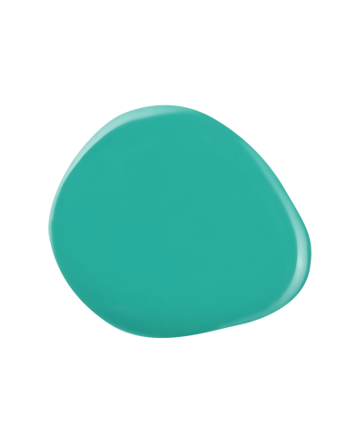 Solar Gel  Polish Balance Odds 502