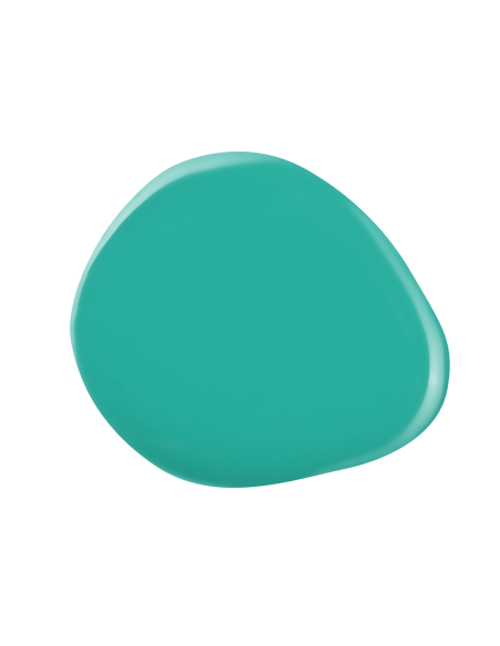 Solar Gel  Polish Balance Odds 502