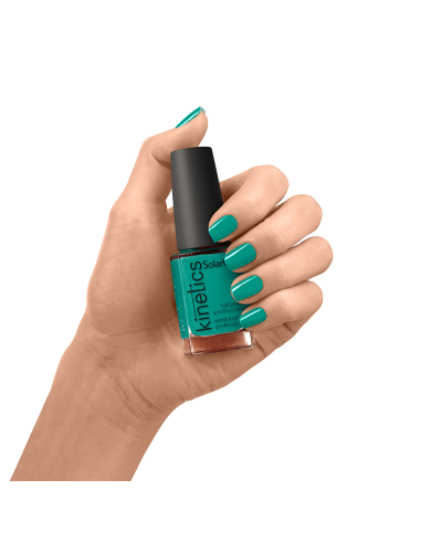 Solar Gel  Polish Balance Odds 502