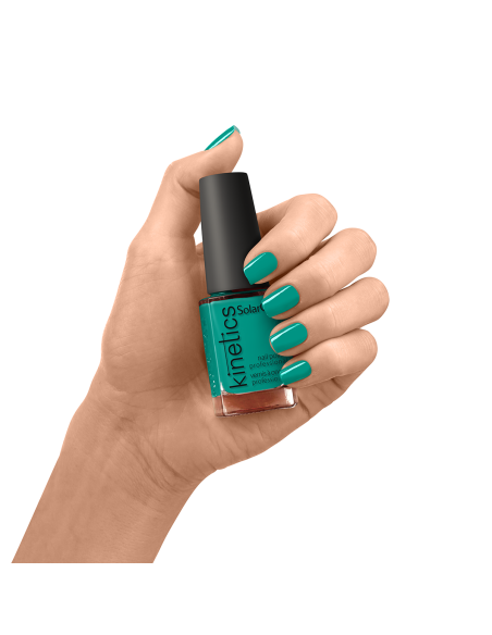Solar Gel  Polish Balance Odds 502