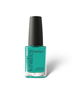 Solar Gel  Polish Balance Odds 502