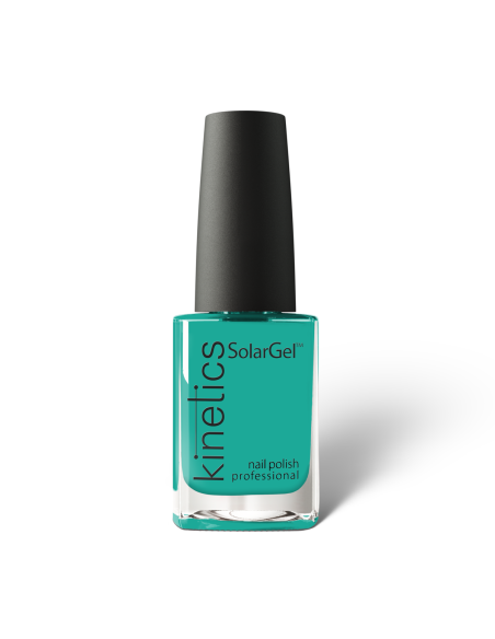 Solar Gel  Polish Balance Odds 502
