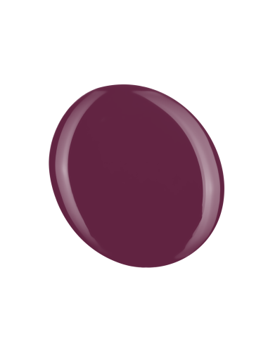 Kinetics SHIELD Gel Polish Sangria 507, 15ml