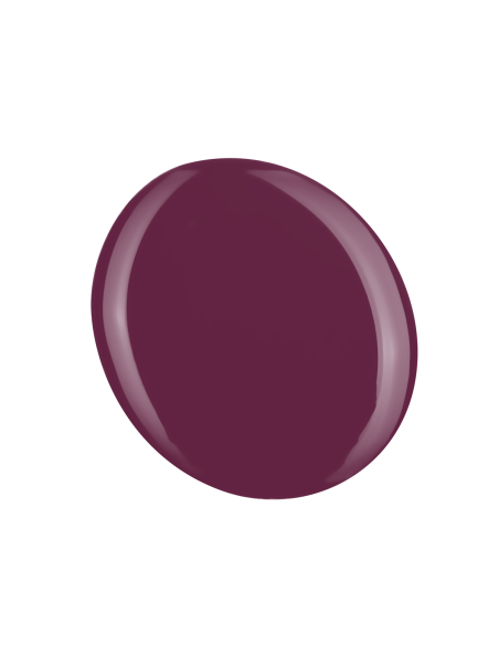 Kinetics SHIELD Gel Polish Sangria 507, 15ml