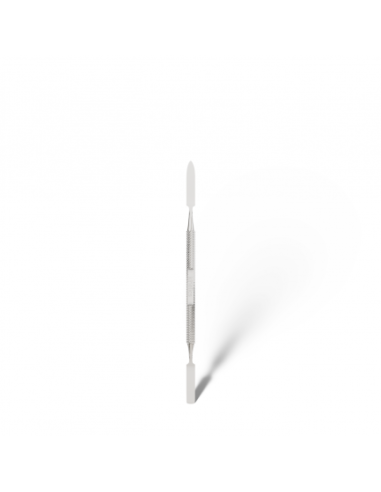 AcrylicGel Tool Spatolina In Acciaio