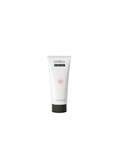 Kinetics Acrylic Gel Clear Pink in t
