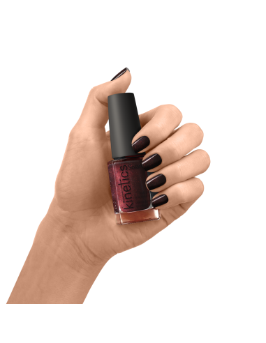 Kinetics SolarGel Polish  My Glower 516 15ml