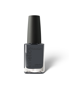 Kinetics SolarGel Polish  Take Me To Homme 515 15ml