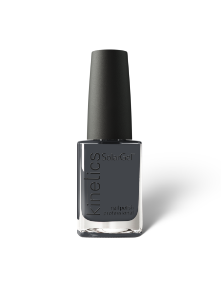 Kinetics SolarGel Polish  Take Me To Homme 515 15ml