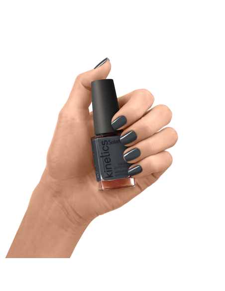 Kinetics SolarGel Polish  Take Me To Homme 515 15ml