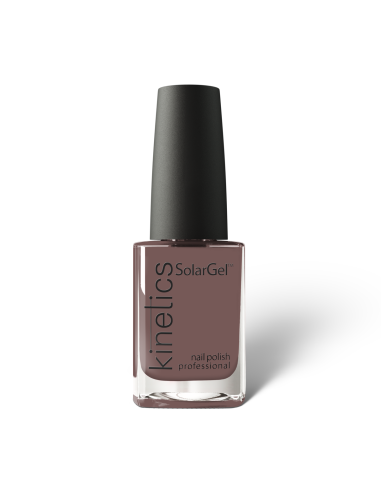 Kinetics SolarGel Polish  HQ Bond 513 15ml