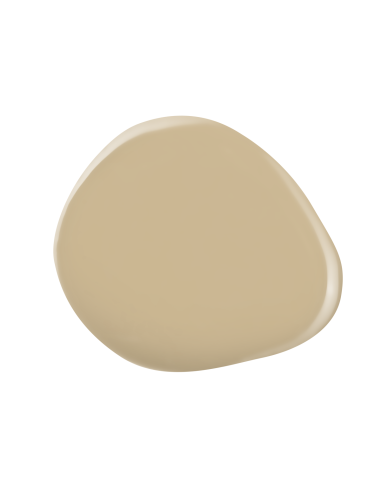 Kinetics SolarGel Polish  Affection 509 15ml