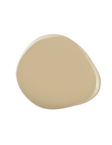 Kinetics SolarGel Polish  Affection 509 15ml