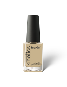 Kinetics SolarGel Polish  Affection 509 15ml