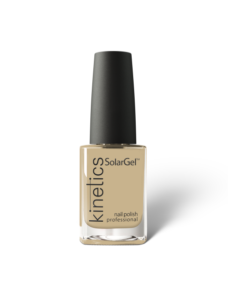 Kinetics SolarGel Polish  Affection 509 15ml