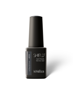 Kinetics SHIELD Gel Polish Take Me To Homme 515, 15ml
