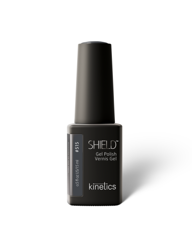 Kinetics SHIELD Gel Polish Take Me To Homme...