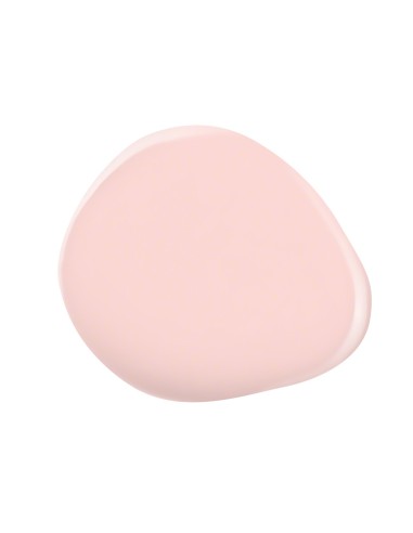 Solar Gel  517 Polish   Romance of Nude 15ML