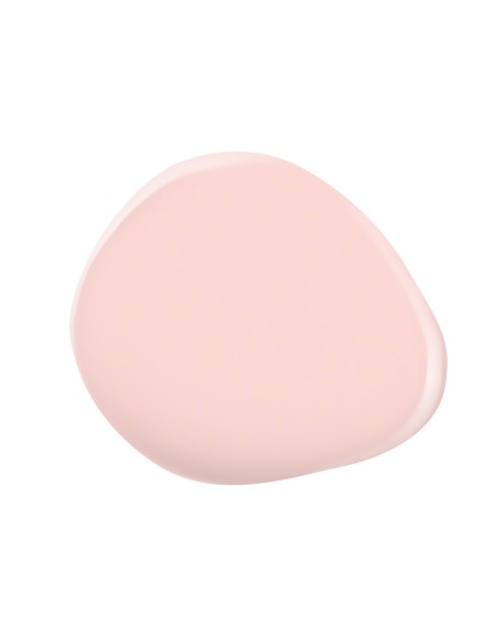 Solar Gel  517 Polish   Romance of Nude 15ML