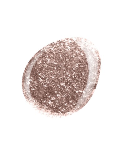Kinetics SHIELD Gel Polish Success in Rosè 518,...
