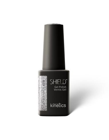 Kinetics SHIELD Gel Polish Influence Spices 519, 15ml