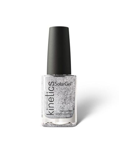 Solar Gel 519 Influence Spices 15ml
