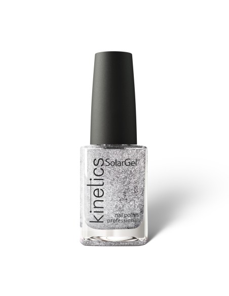 Solar Gel 519 Influence Spices 15ml