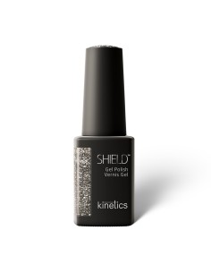 Kinetics SHIELD Gel Polish Glamcore 520, 15ml