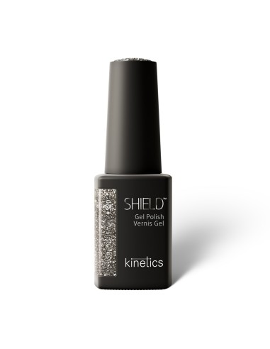Kinetics SHIELD Gel Polish Glamcore 520, 15ml