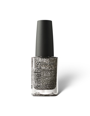 Solar Gel 520 Polish Glamcore 15ml