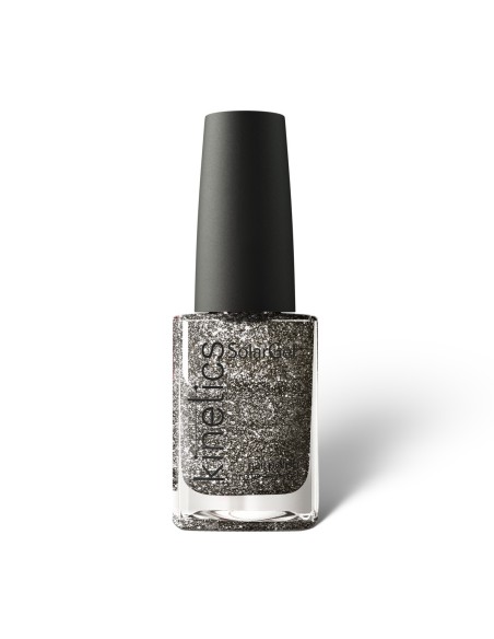 Solar Gel 520 Polish Glamcore 15ml
