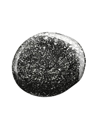 Solar Gel 520 Polish Glamcore 15ml