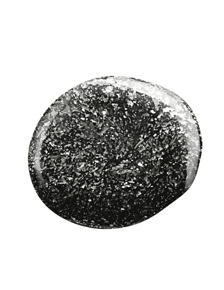 Solar Gel 520 Polish Glamcore 15ml