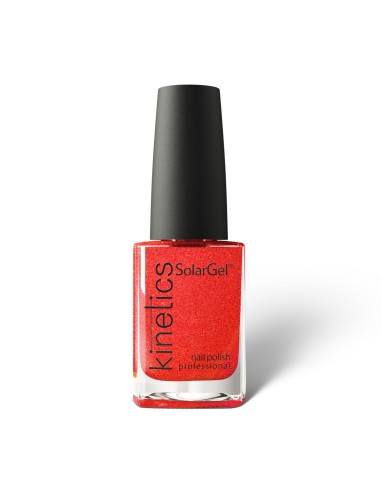 Solar Gel  522 Polish Rough Love 15ml