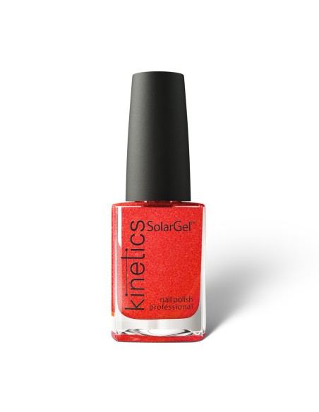 Solar Gel  522 Polish Rough Love 15ml