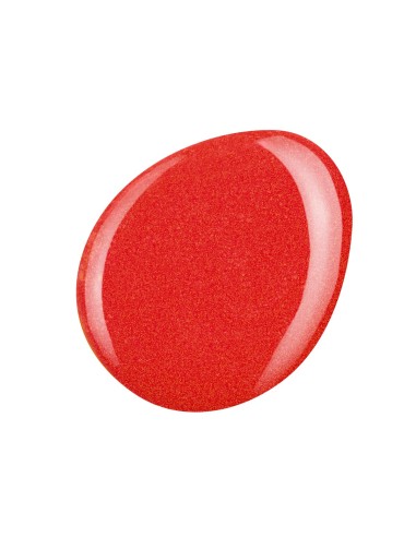 Kinetics SHIELD Gel Polish Rough Love 522, 15ml