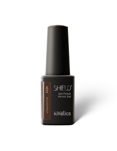 Kinetics SHIELD Gel Polish Piece ok Cake 524, 15ml