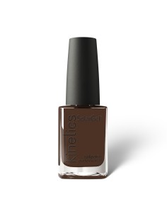 Solar Gel 524 Polish Piece ok Cake 15ml