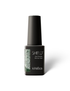 Kinetics SHIELD Gel Polish Universe in Me 556, 15ml